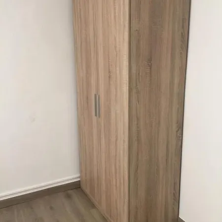 Apartamento 21, Muy Centrico, 5personas * Tortosa
